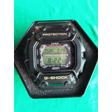 Reloj Casio King G-shock Gx-56 Versión Japan