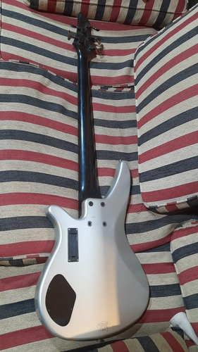 Bajo Yamaha Rbx 375