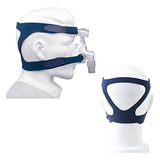 Mscara Completa Universal Headgear Reemplaza Parte Cpap Vent