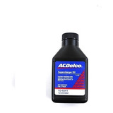 Aceite Para Supercargador 10-4041 Acdelco 4oz