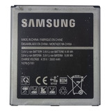 Batería Original Para Samsung J2 Core 