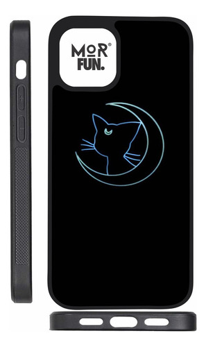 Funda Compatible Con Xiaomi De Saiilor Mon Gato #3