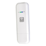 Módem Wifi Usb 4g Mini Inalámbrico B1 B3 B7 B8 B20