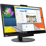 Lenovo Thinkcentre Tio27 27  Wqhd Wled Lcd Monitor - 16:9 - 