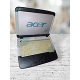 Laptop Barata Portátil Económico Acer 14  Windows 11 Pro