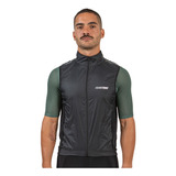 Chaleco Para Bici - Pure Vest - Fourstroke Mtb