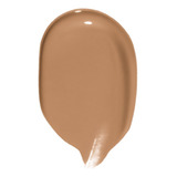 Corrector Bare With Me Concealer Serum - Sand Tono Sand-8