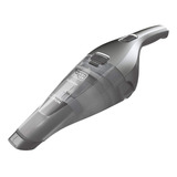 Black+decker Aspiradora De Mano Dustbuster, Inalámbrica, G.