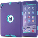 Funda Para iPad Mini 1 / 2 / 3 / Mini Pantalla Retina