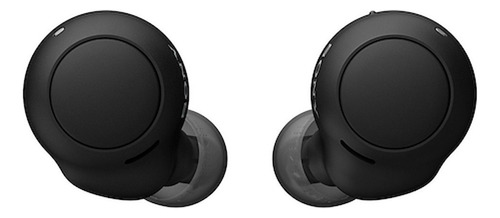 Auriculares Inalambricos Sony Bluetooth Diseño Calidad
