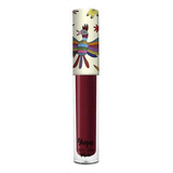 Labial Yuya Labial Color Chiquita - g a $5100