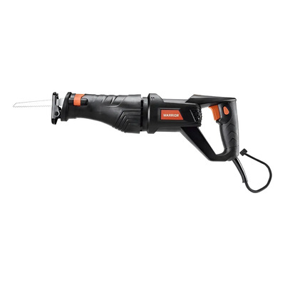 Sierra Sable Reciproca Electrica De Mango Giratorio 6 Amp | Meses sin interés