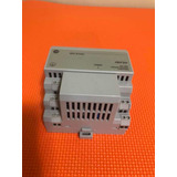 Allen Bradley 1794-ps3 Fuente De Poder Flex I/o 1