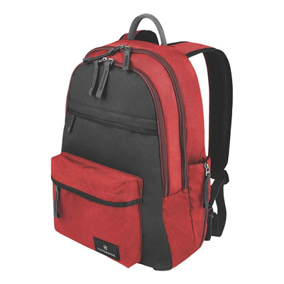 Mochila Victorinox Altmont 3.0 Standard 20l Roja - 601416 Rojo Liso