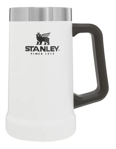 Caneca Stanley Beer Stein - Original