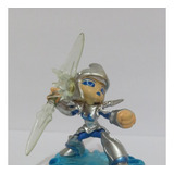 Figura Skylanders Cyander 21