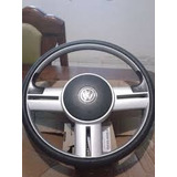 Volante Vw Saveiro Surf +masa G1 Y G5 Incluida-gol.golf...