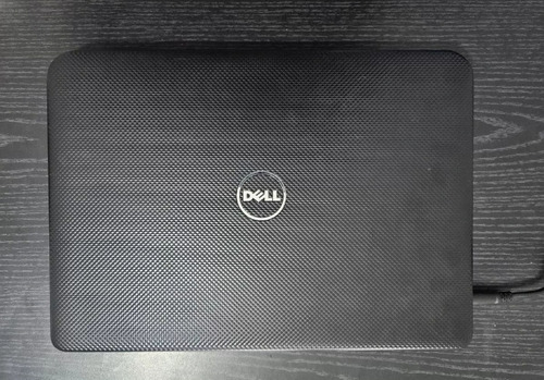 Notebook Dell =nueva En Caja! Oferta!! 