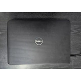 Notebook Dell =nueva En Caja! Oferta!! 