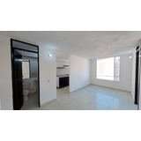 Apartamento En Venta En San Jose De Usaquen Portal 183