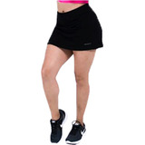 Falda Short Falda Mujer Short Falda Golf Fym Fitness