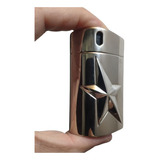 Miniatura De Perfume Angel De Thierry Mugler De Hombre