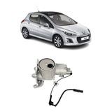 Bomba De Aceite Peugeot 308 Con Sensor Motor Thp