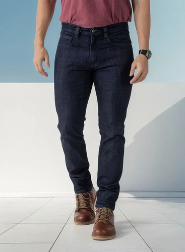 Defender Flex Jean \u002F Pantalon 5.11 | Meses sin interés