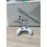 Consola Xbox 1 Tb 