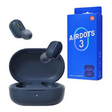 Fone De Ouvido Airdots Pro 3 M103