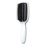 Escova Original Tangle Teezer Blow Styling Smoothing Tool