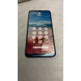 Samsung Galaxy A50 128 Gb Color Azul 4 Gb Ram Sm-a505g