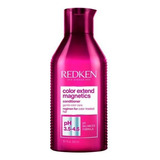 Acondicionador Color Extend Magnetics Cabello Con Color Chic