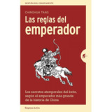 Las Reglas Del Emperador