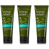 Bath And Body Works Aromatherapy Stress Relief Eucalyptus Sp