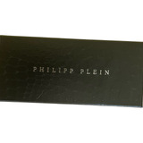 Estuche Philipp Plein Para Lentes