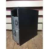 Gabinete Pc Circuit Planet