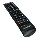 Controle Remoto Original Samsung Bn98-06046a