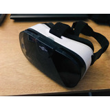 Gafas Para Celular Realidad Virtual