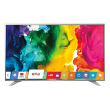 Smart Tv Uhd 4k LG 43 Uh6500 (leer Publicación)