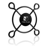 Noctua Na-fg1-4 Sx2 - Parrillas De Ventilador Para Ventilad.