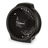 Caloventor Liliana Cfh450 Forzador Termostato 2400w Liviano 