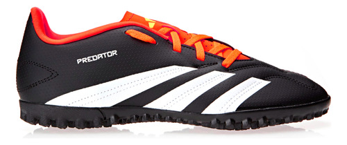 Chuteira Society Predator Club adidas Lançamento 2024