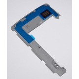 Timbre Buzzer Compatible Con LG G4 Stylus H635 Altavoz 