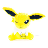 Peluche Gigante Pokemon Pikachu Pichu  Japon Golden Toys