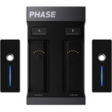 Phase Dj Essencial *revenda Oficial Pix 2.999 *webshopdj