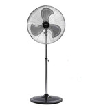 Ventilador De Pie Liliana 22 Pulgadas Vpc22