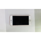  iPhone 6s 32 Gb Oro Rosa 