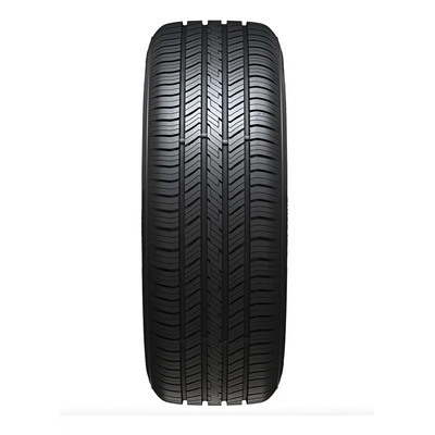 Llanta Hankook Kinergy St H735 205\u002F60r13 86t | Envío gratis
