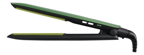 Plancha Para Cabello Remington Macadamia-aguacate Original